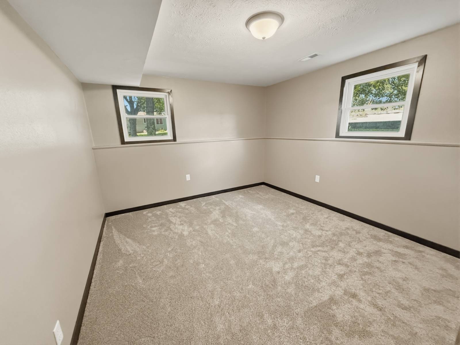 Photo 35 of 48 of home listing at 902 Harvard Ave, Genoa, NE 68640