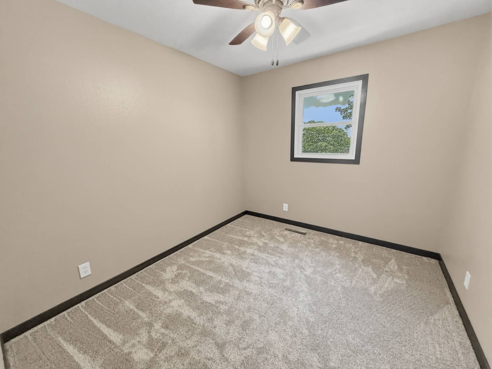 Photo 23 of 48 of home listing at 902 Harvard Ave, Genoa, NE 68640