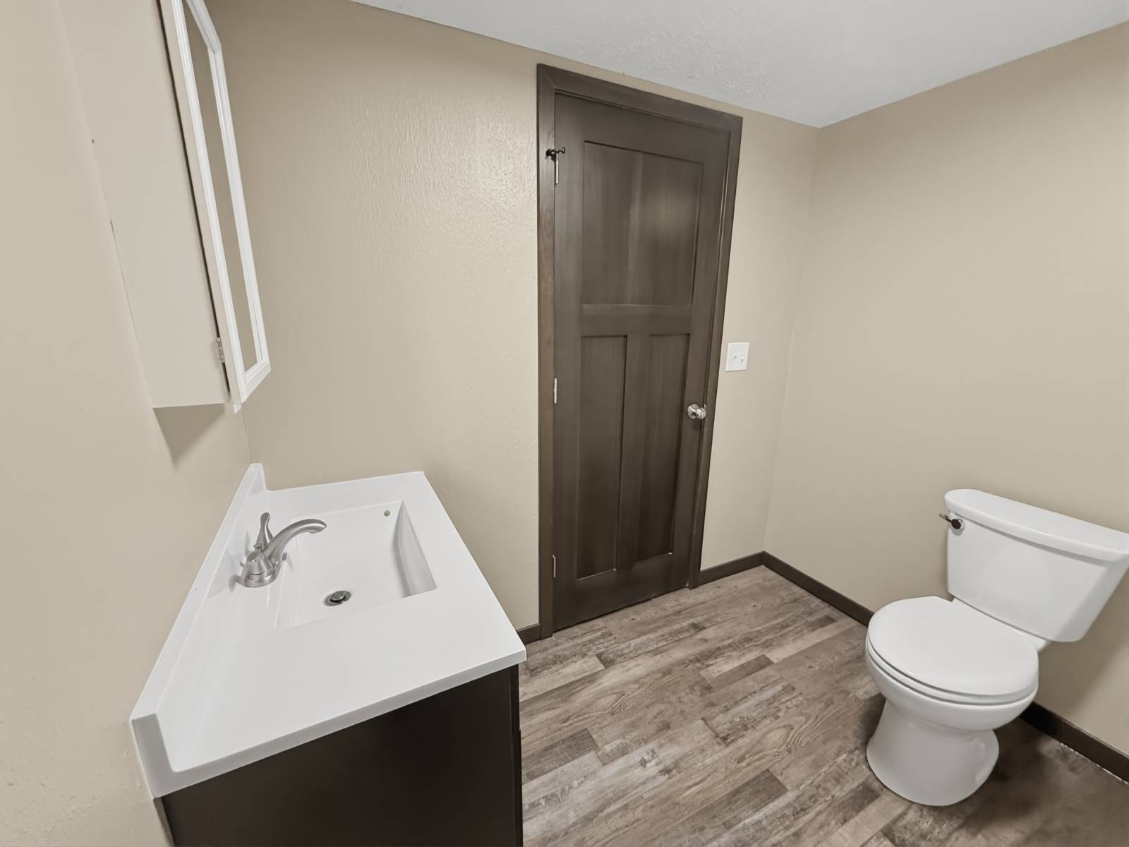 Photo 31 of 48 of home listing at 902 Harvard Ave, Genoa, NE 68640