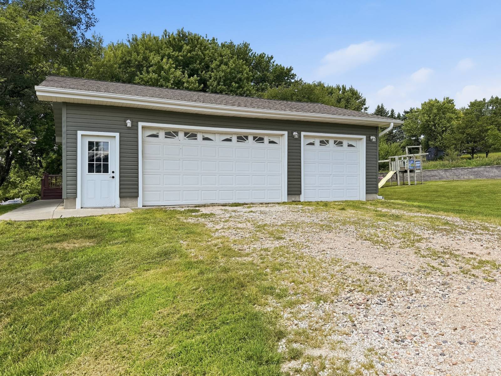 Photo 4 of 48 of home listing at 902 Harvard Ave, Genoa, NE 68640