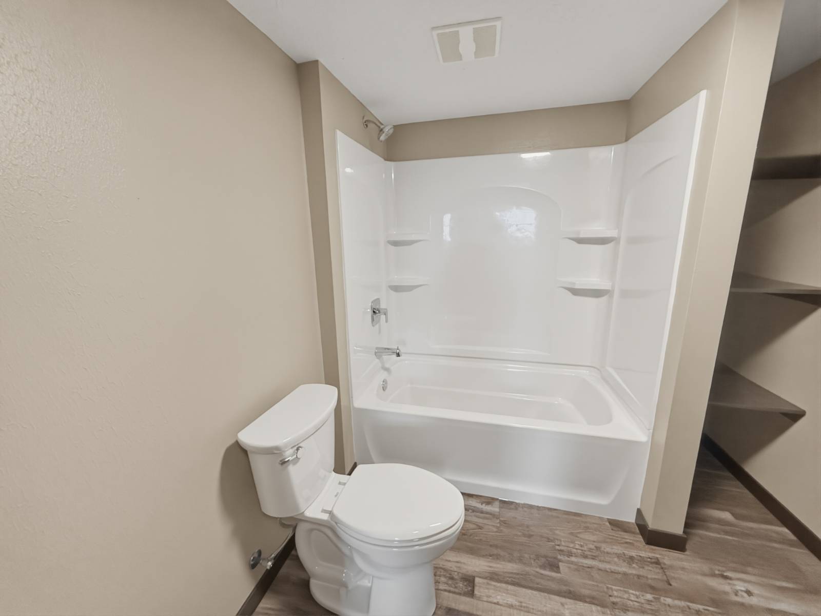 Photo 30 of 48 of home listing at 902 Harvard Ave, Genoa, NE 68640