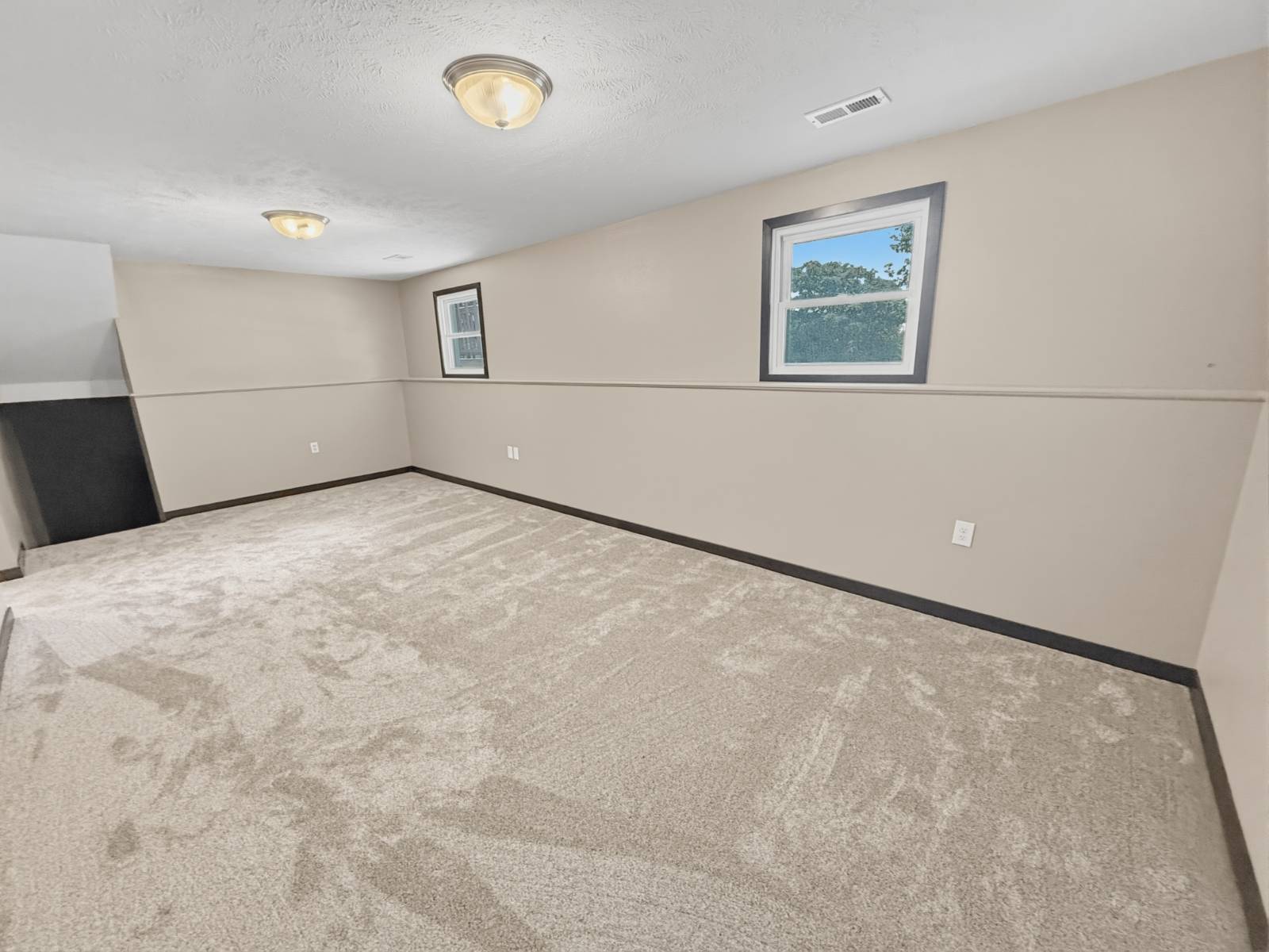 Photo 34 of 48 of home listing at 902 Harvard Ave, Genoa, NE 68640