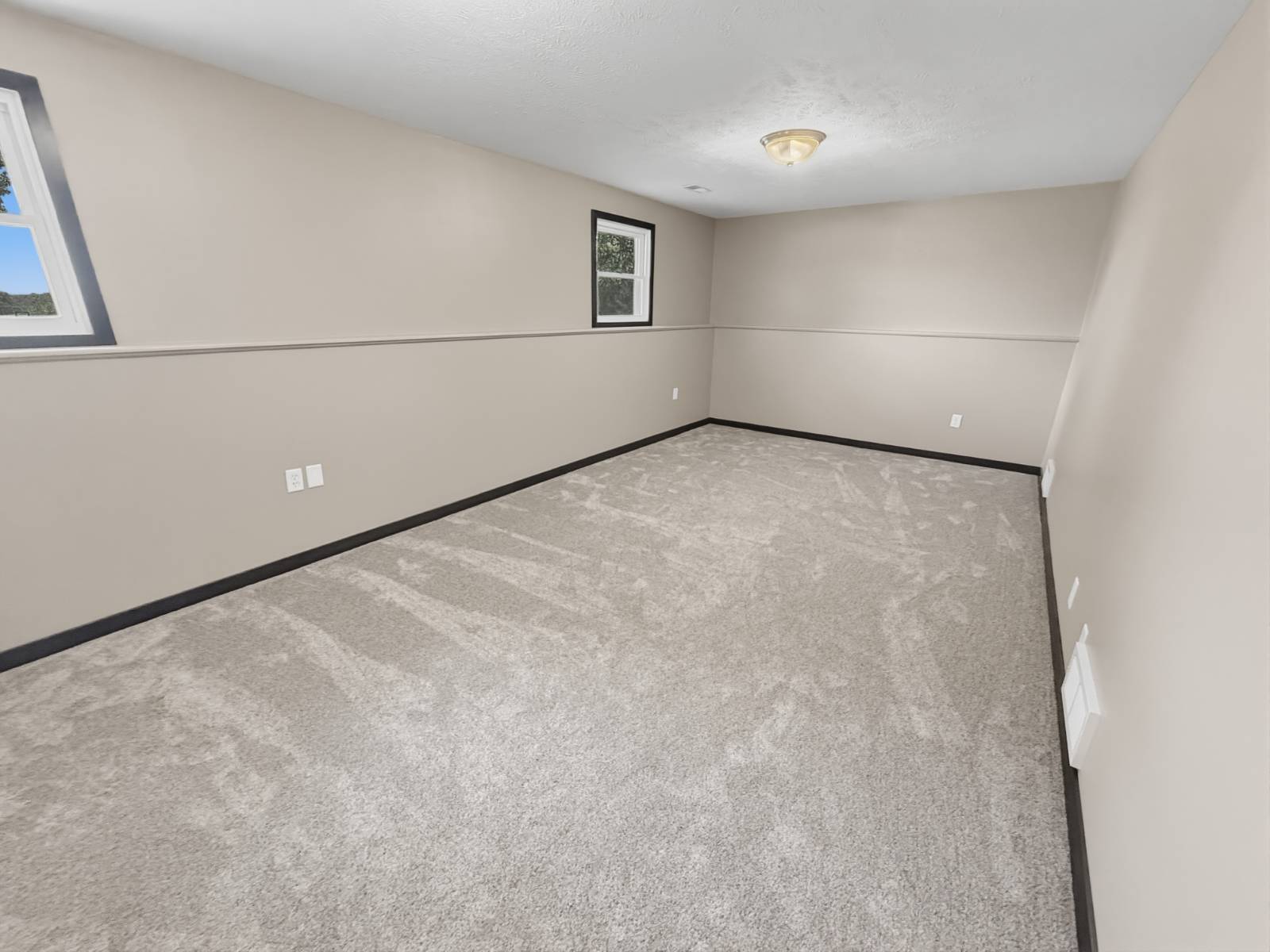 Photo 33 of 48 of home listing at 902 Harvard Ave, Genoa, NE 68640