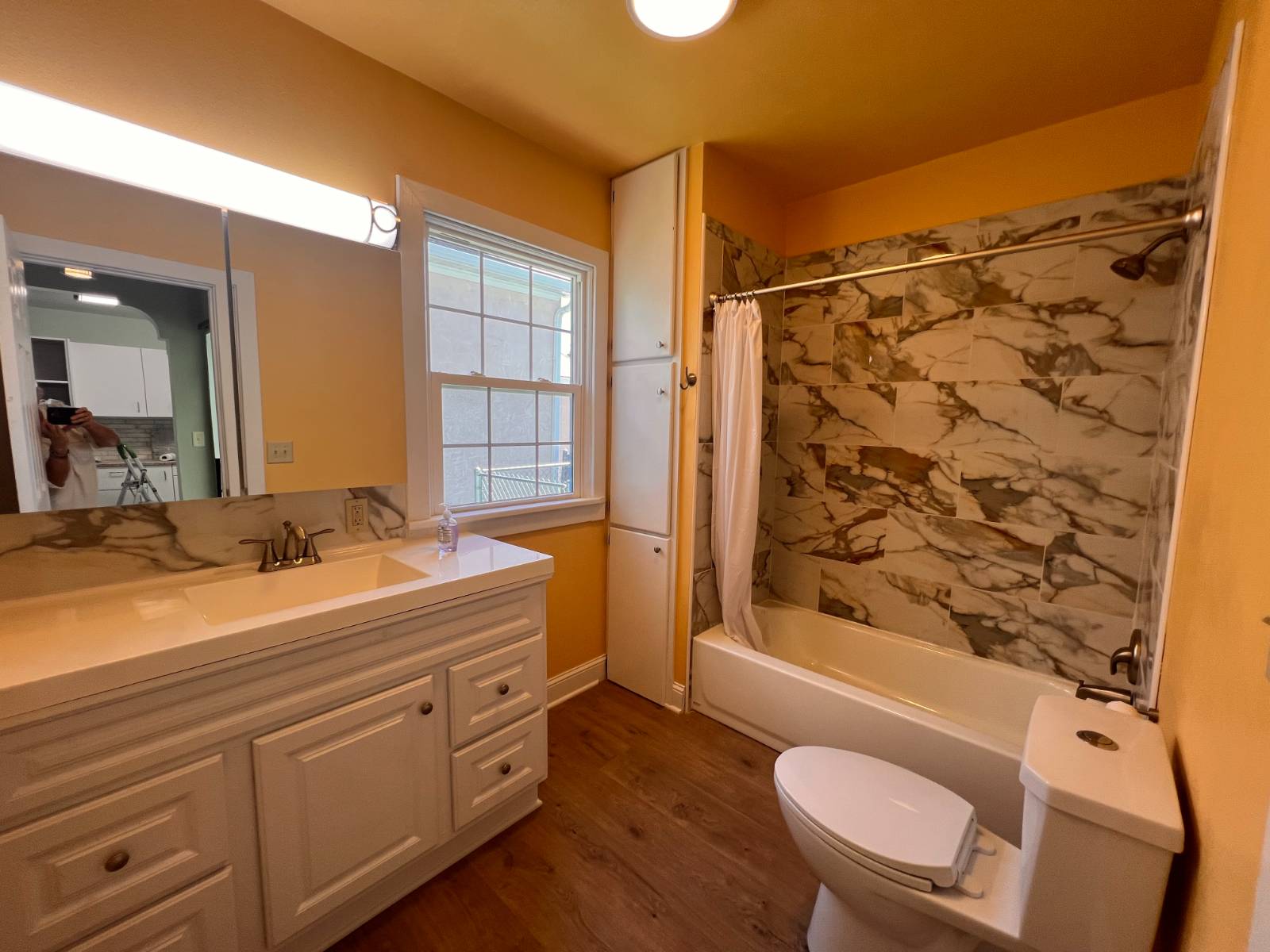 Photo 7 of 25 of home listing at 614 Laramie Ave, Alliance, NE 69301