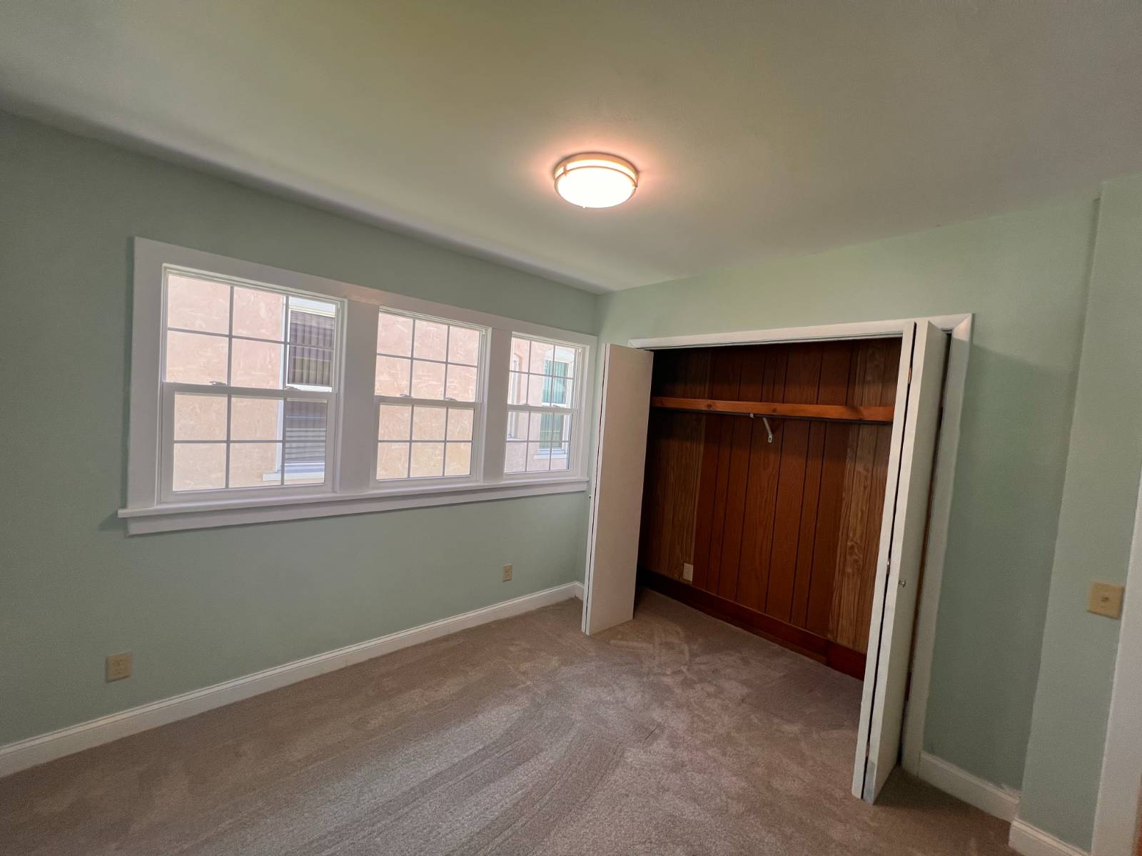 Photo 9 of 25 of home listing at 614 Laramie Ave, Alliance, NE 69301