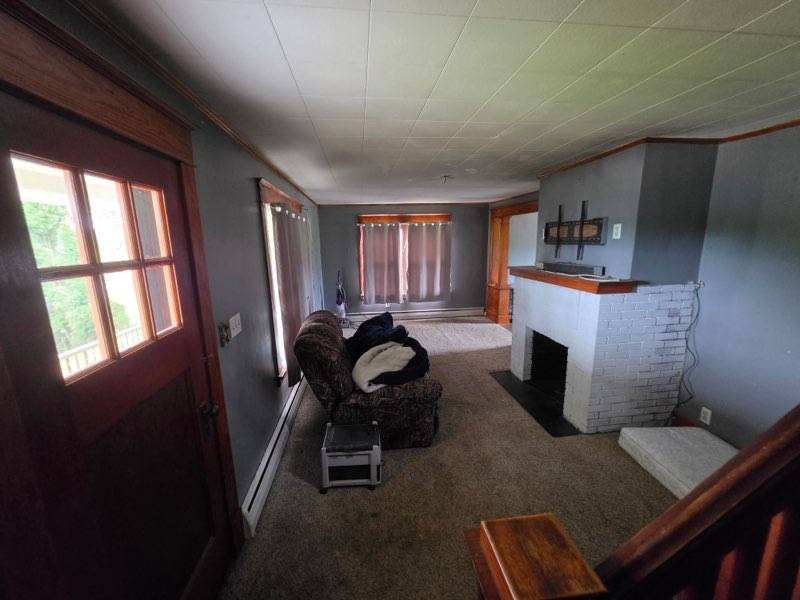 2643 County Route 12
