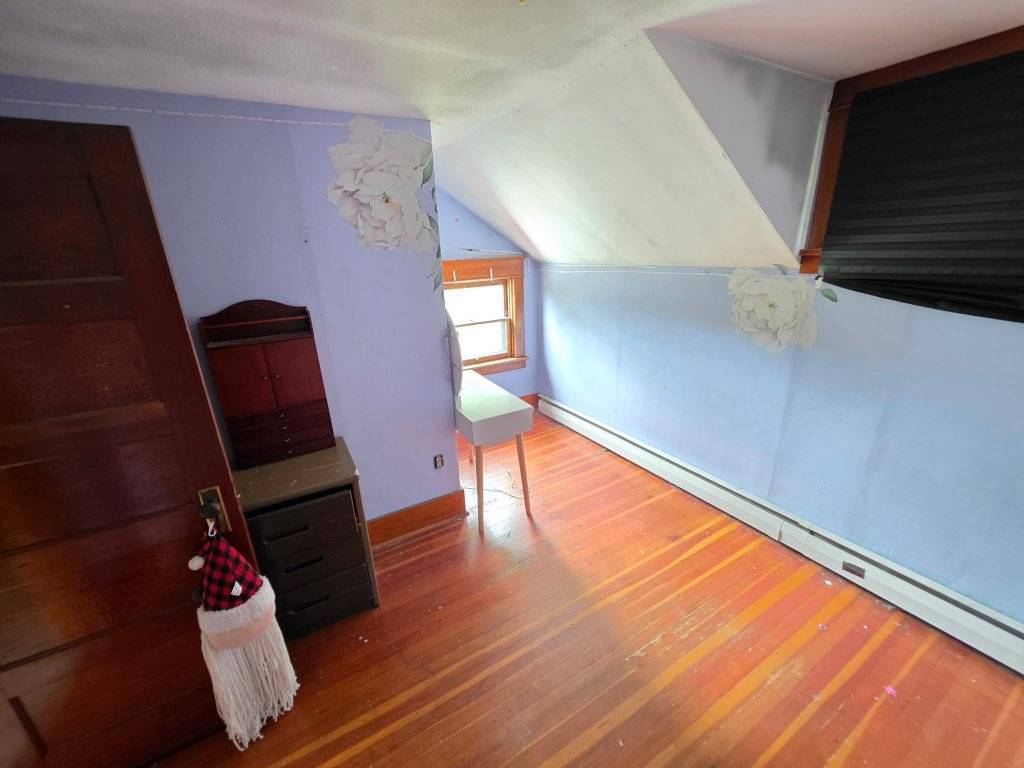 2643 County Route 12