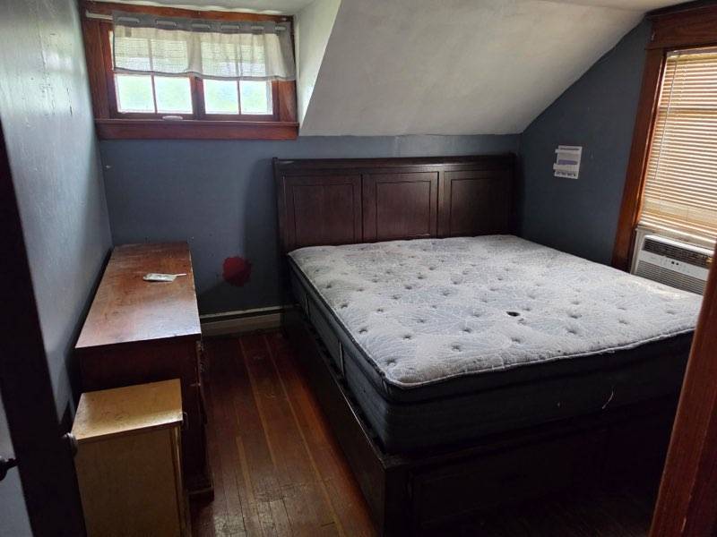 2643 County Route 12