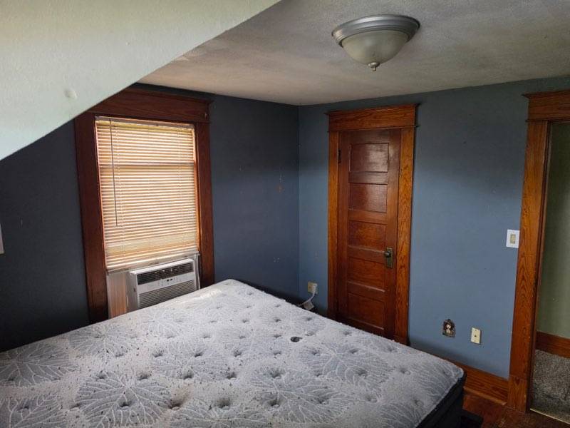 2643 County Route 12