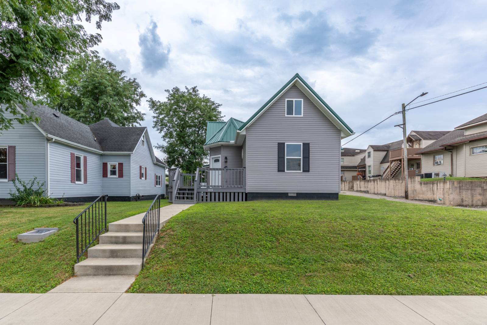 Property photo 3