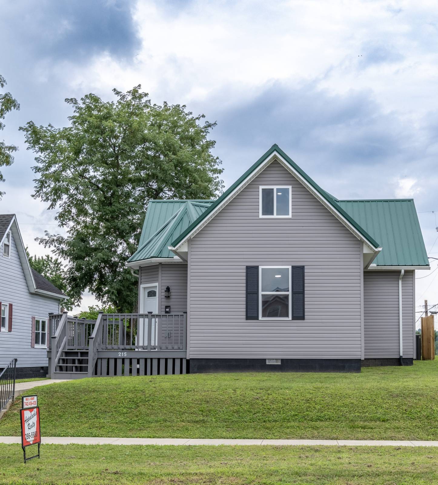 Property photo 1