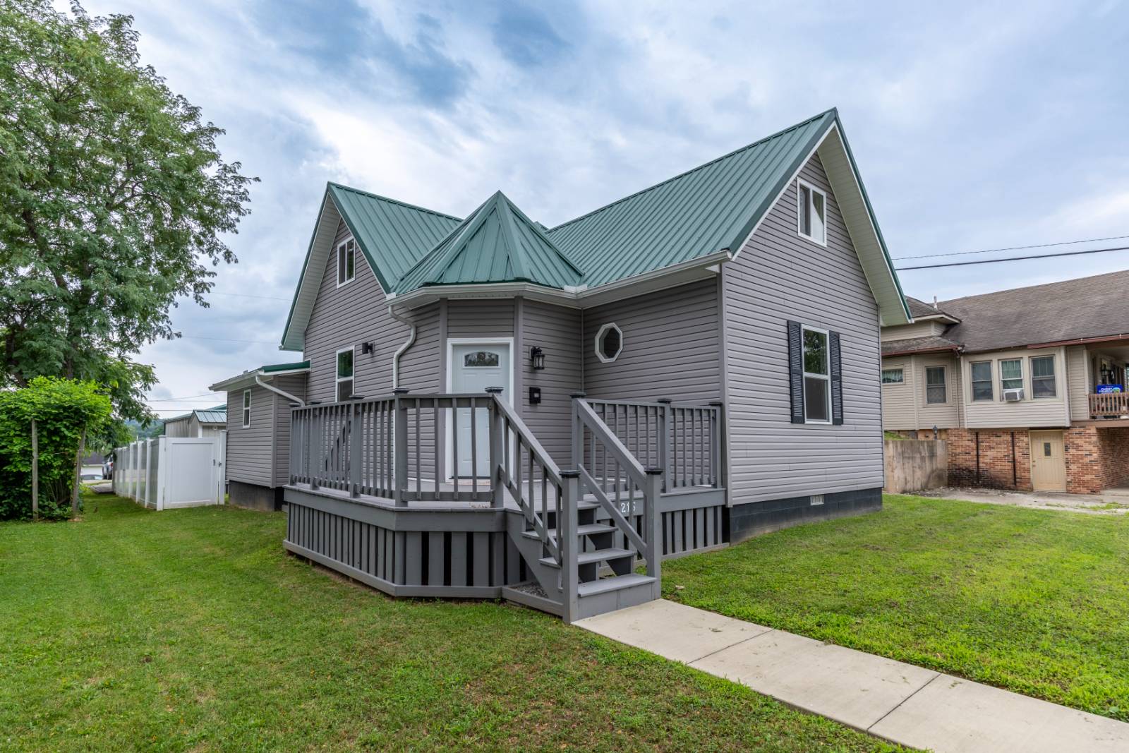 Property photo 4