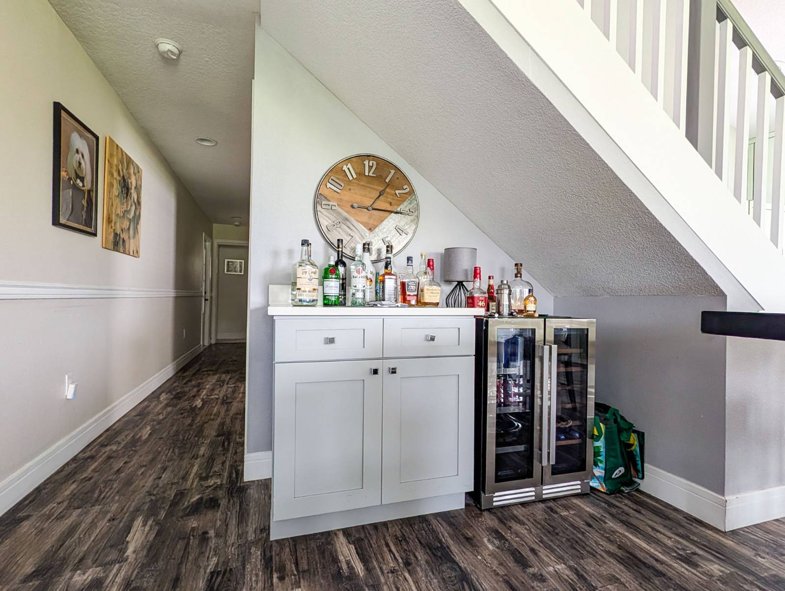 525 Twin Lakes Dr, Titusville, FL 32780