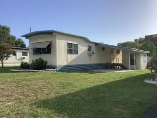 12701 SE Sunset Harbor Road