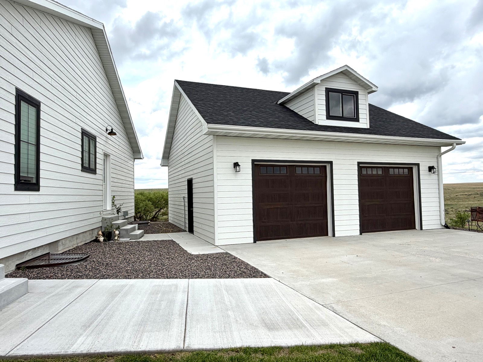 Photo 7 of 44 of home listing at 34048 Highway 34, Benkelman, NE 69021