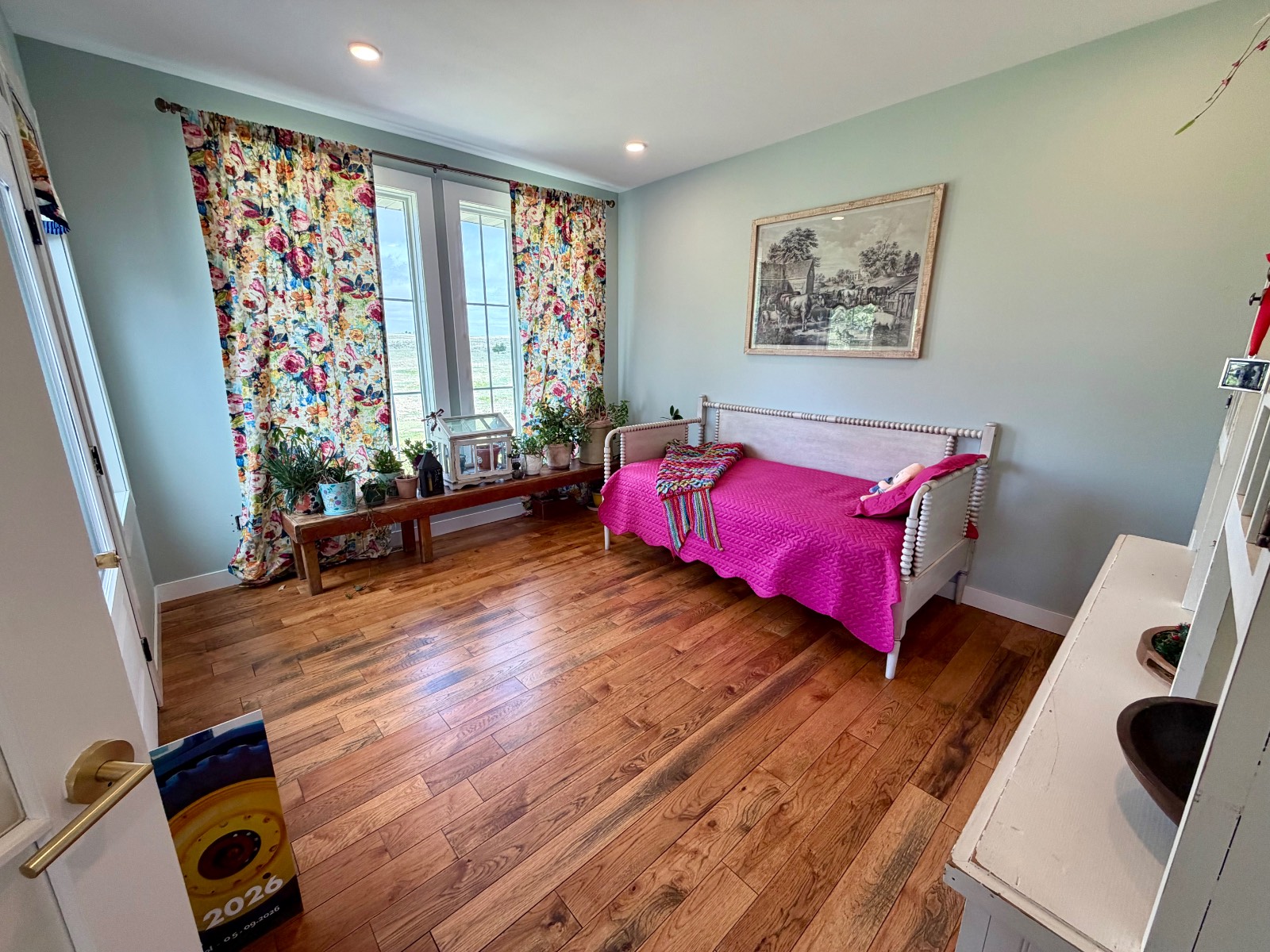 Bedroom2
