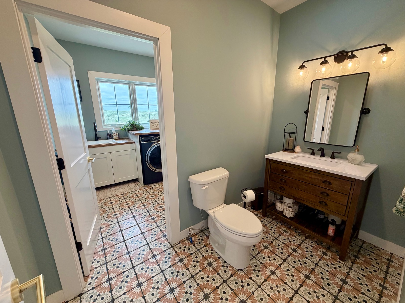 Bathroom2