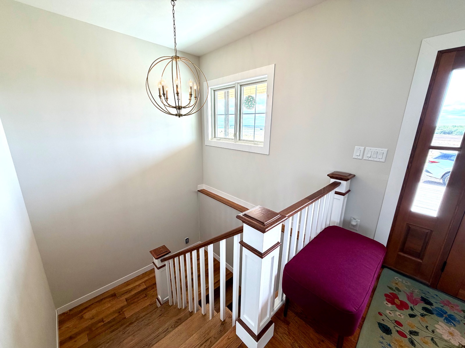 Photo 14 of 44 of home listing at 34048 Highway 34, Benkelman, NE 69021