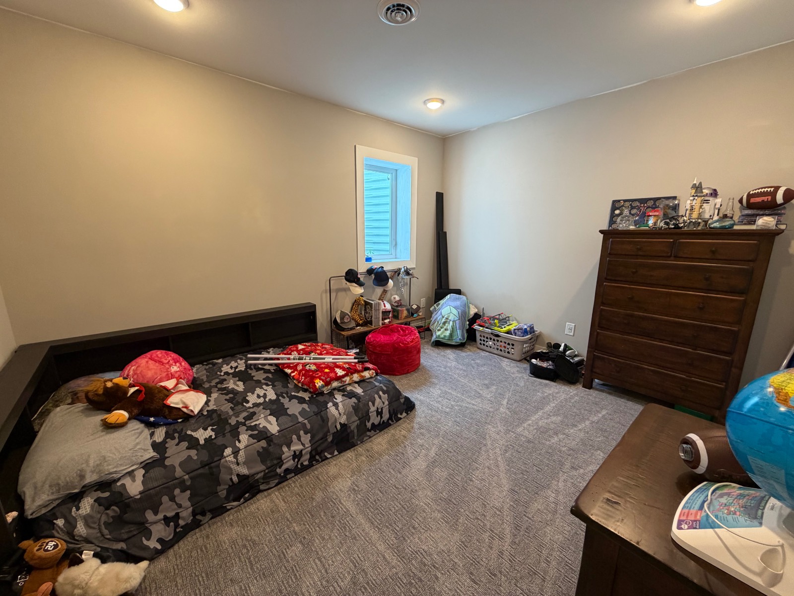 Bedroom3