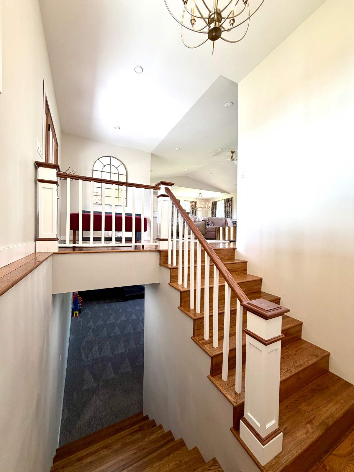 Photo 36 of 44 of home listing at 34048 Highway 34, Benkelman, NE 69021