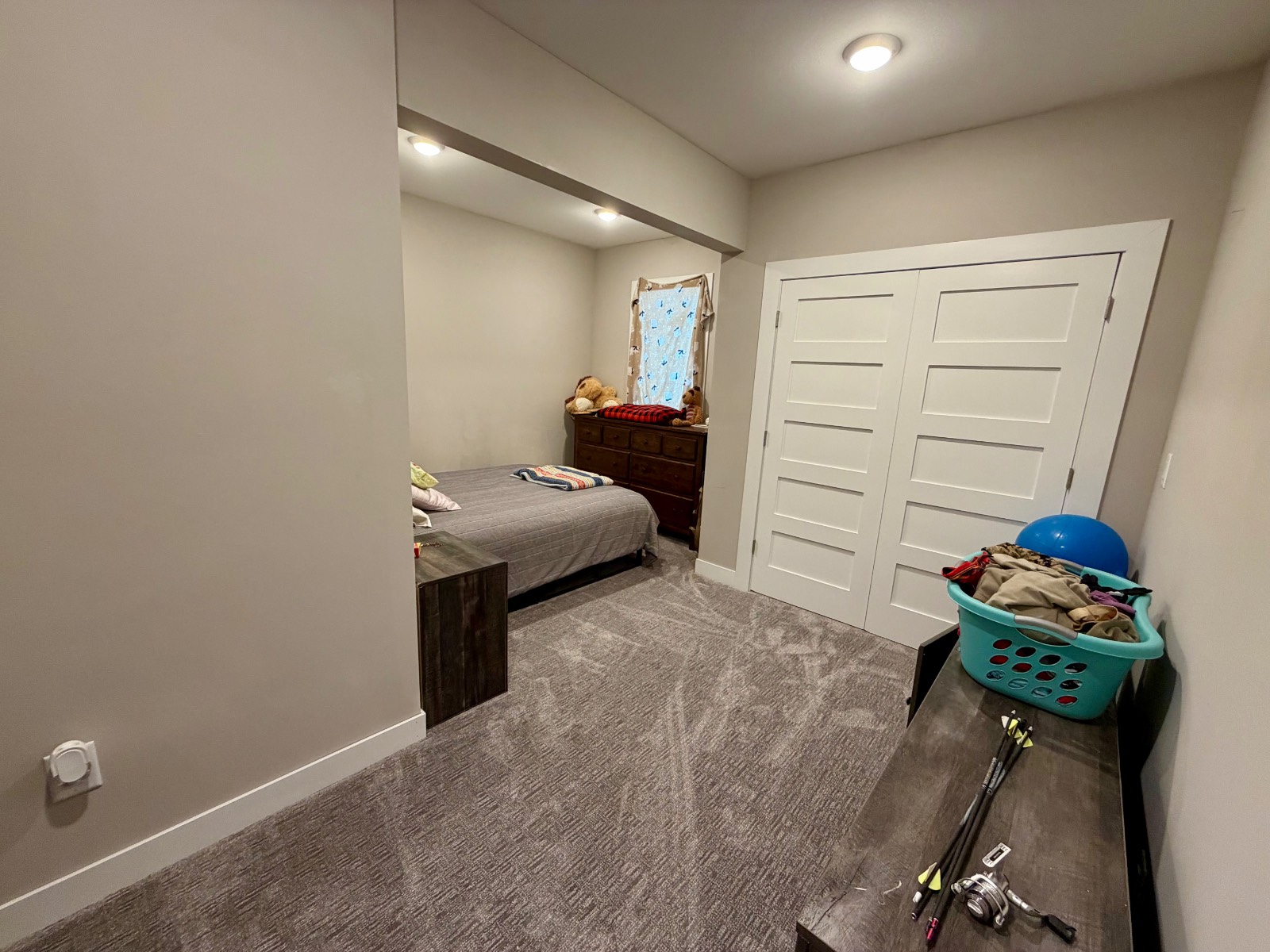 Bedroom4