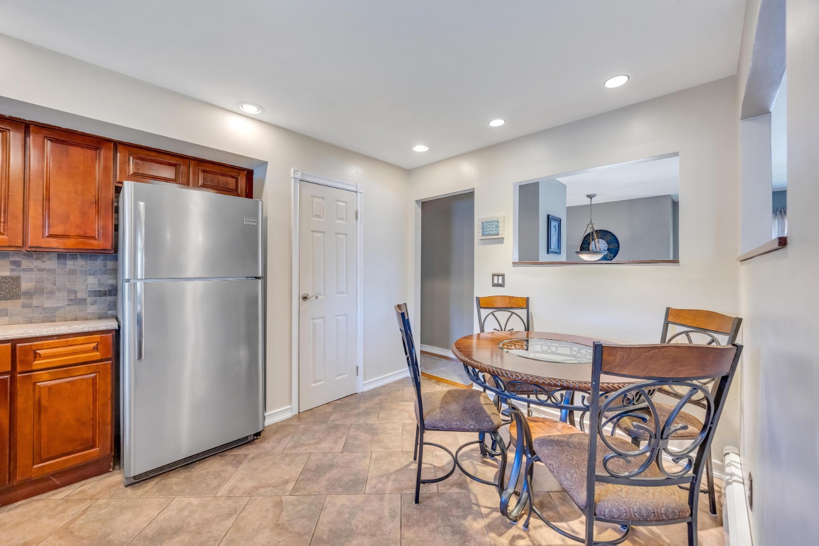 563 South 13th Street