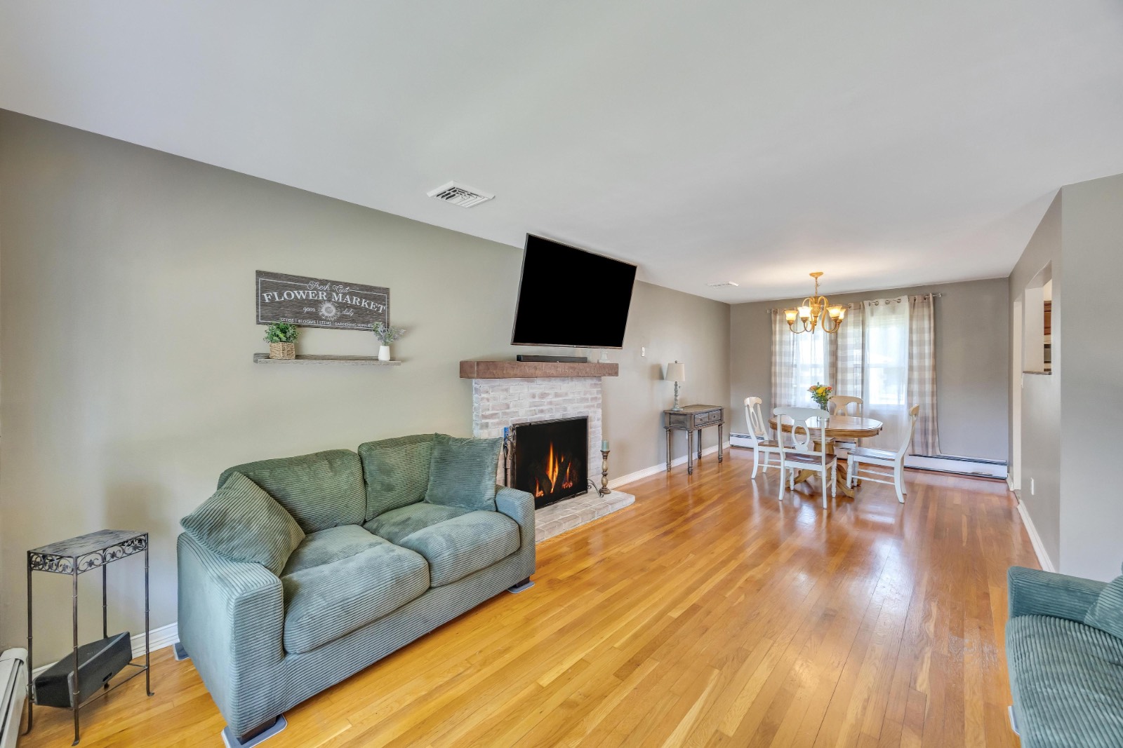 563 South 13th Street