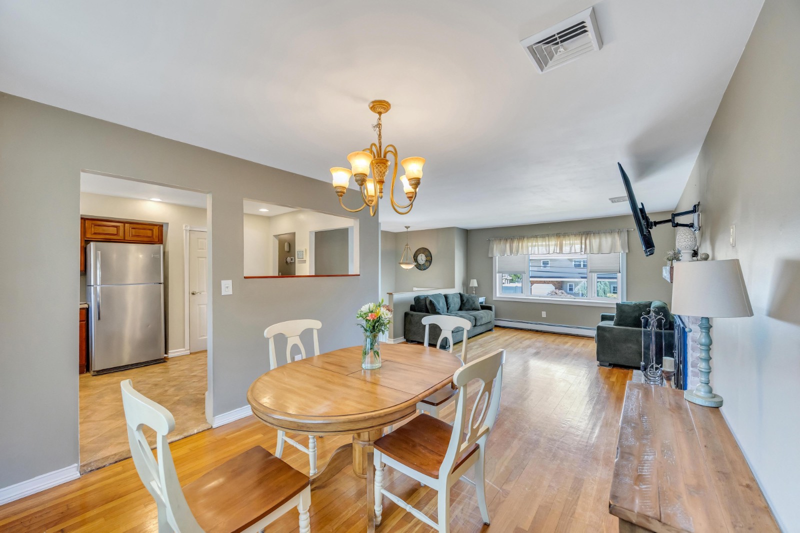 563 South 13th Street