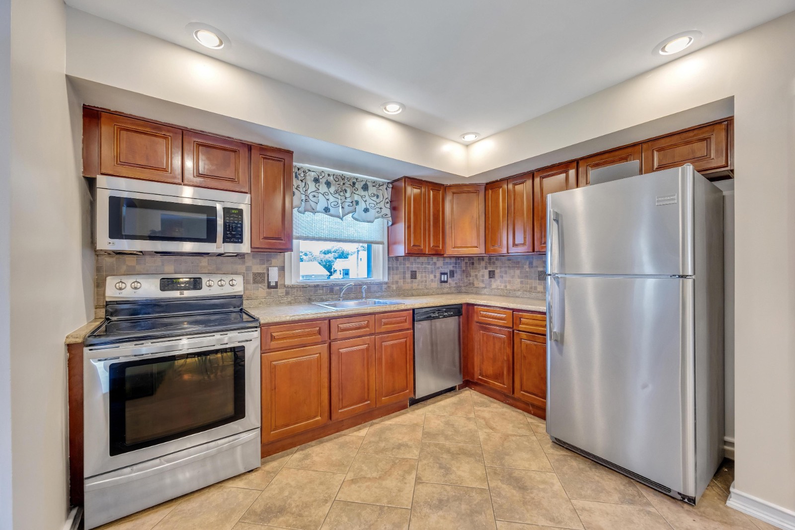 563 South 13th Street
