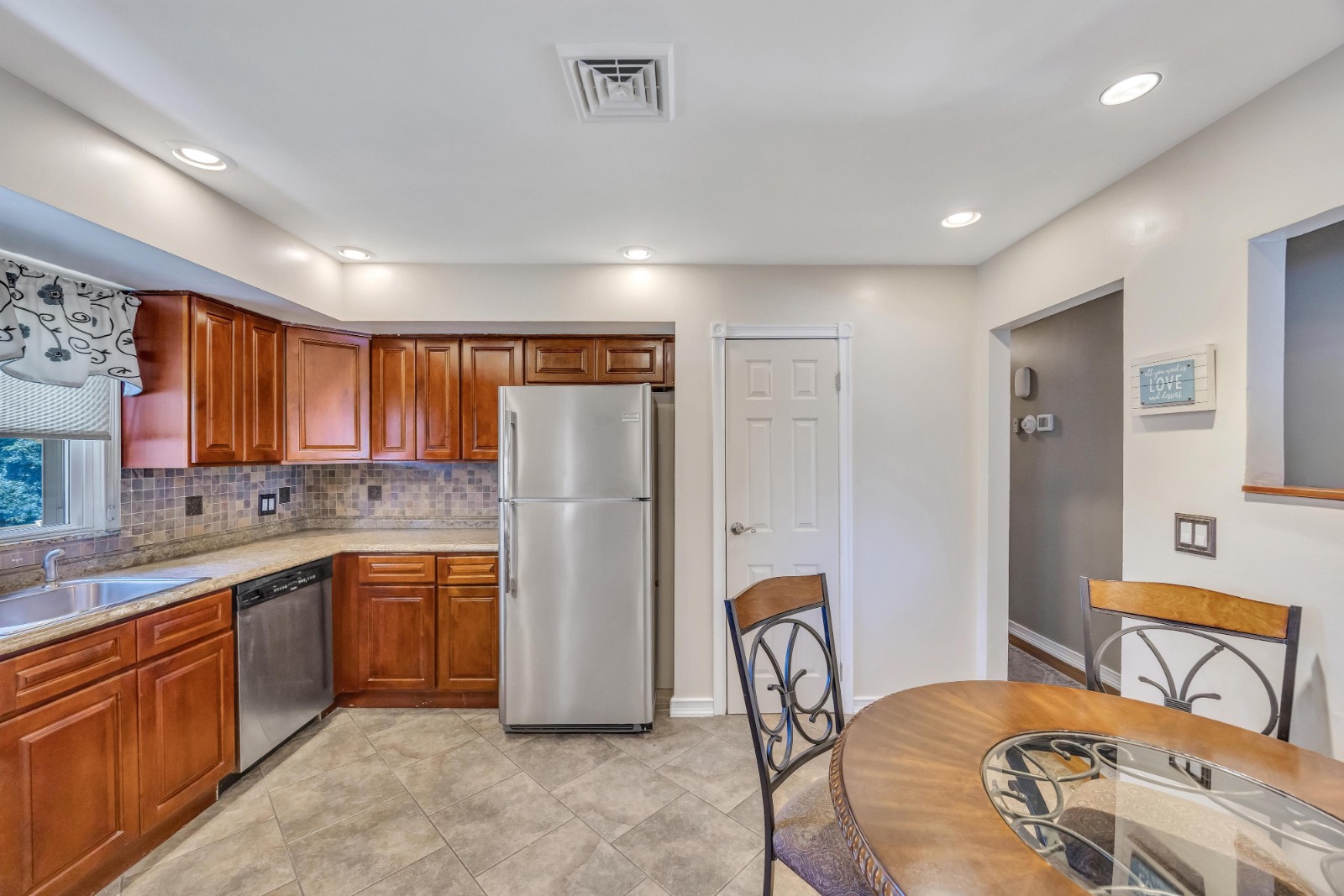 563 South 13th Street