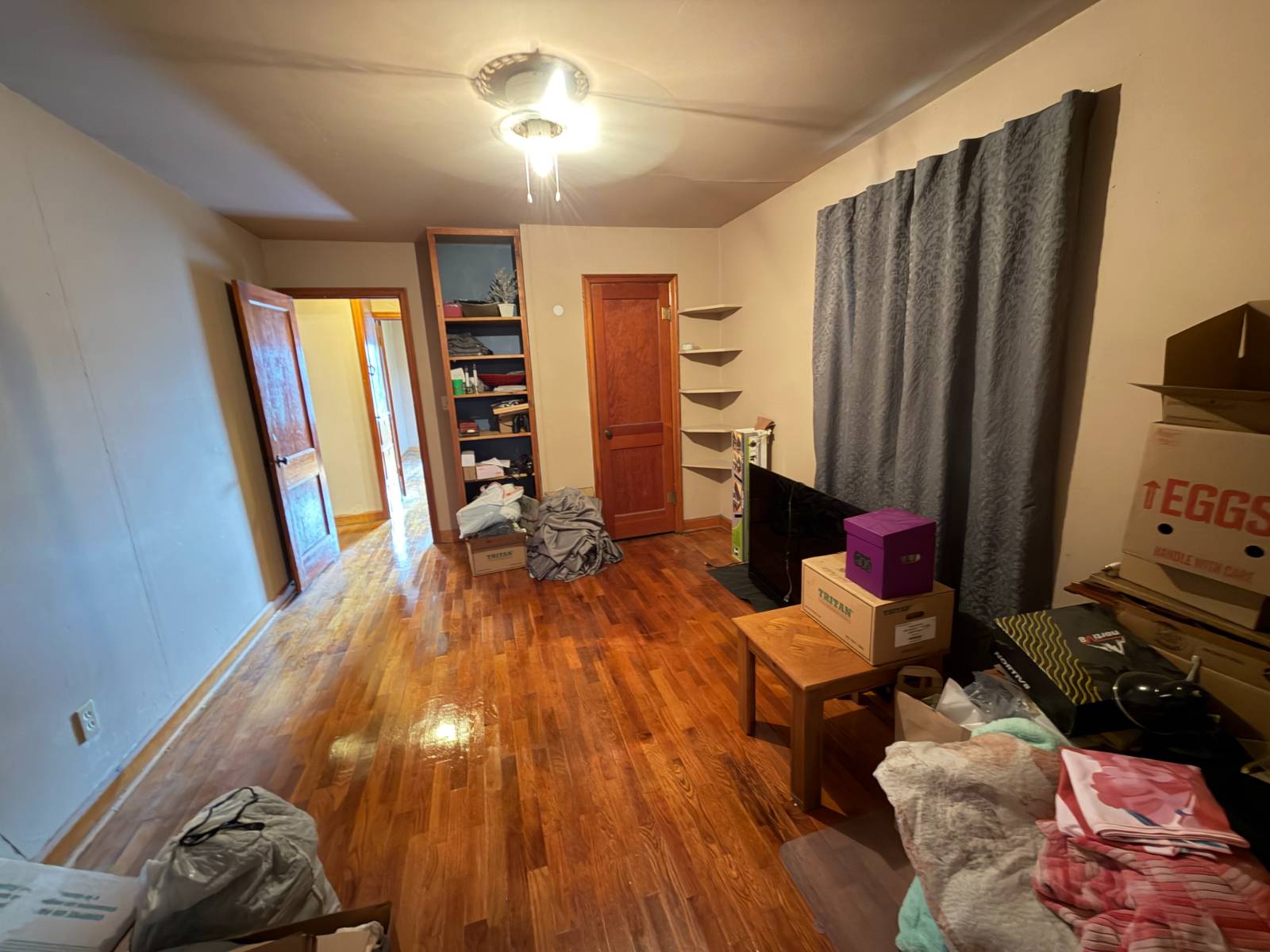 Photo 12 of 18 of home listing at 506 & 504 Augusta Avenue, Bassett, NE 68714