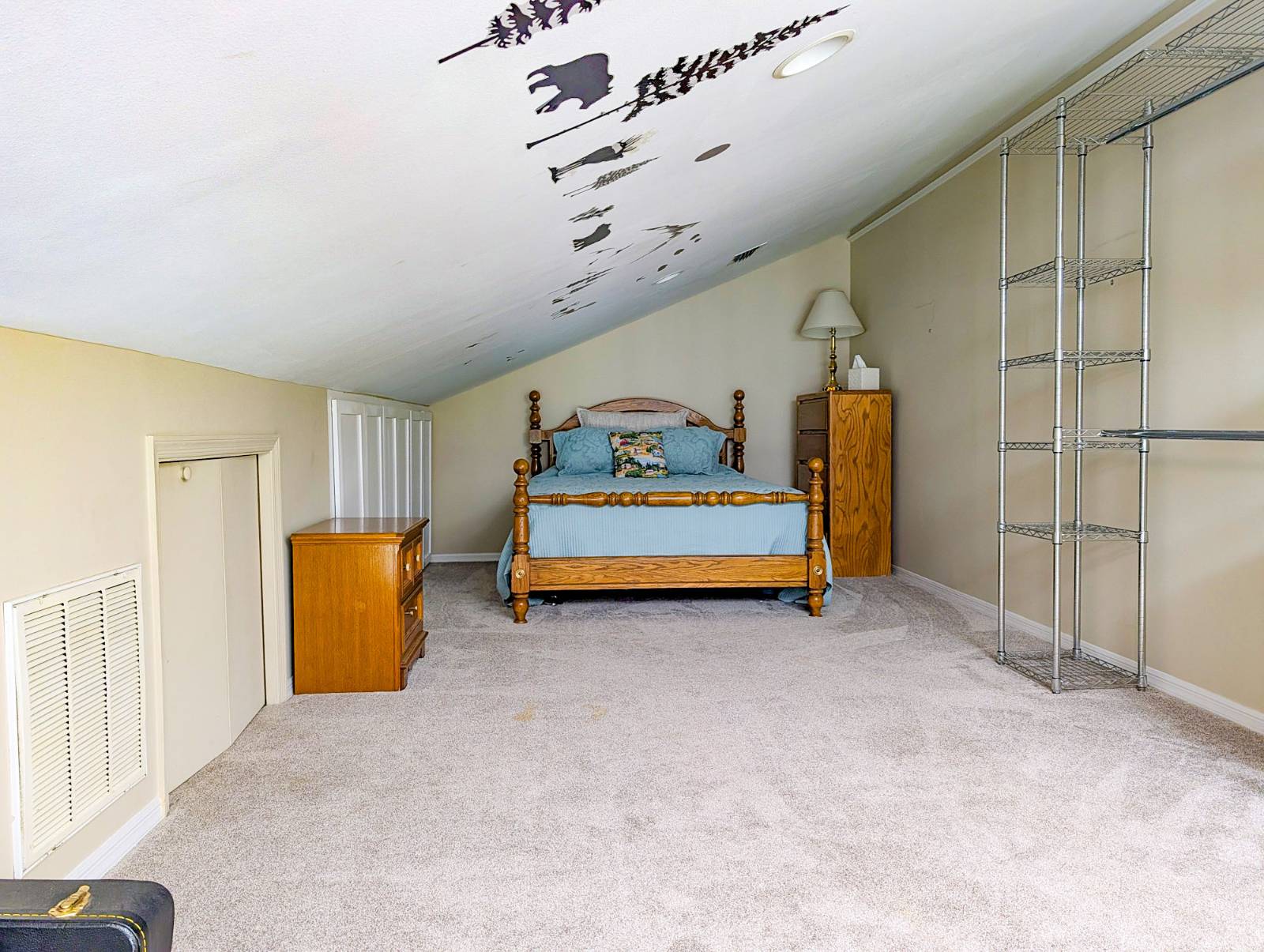 523 Twin Lakes Drive, Titusville, FL 32780