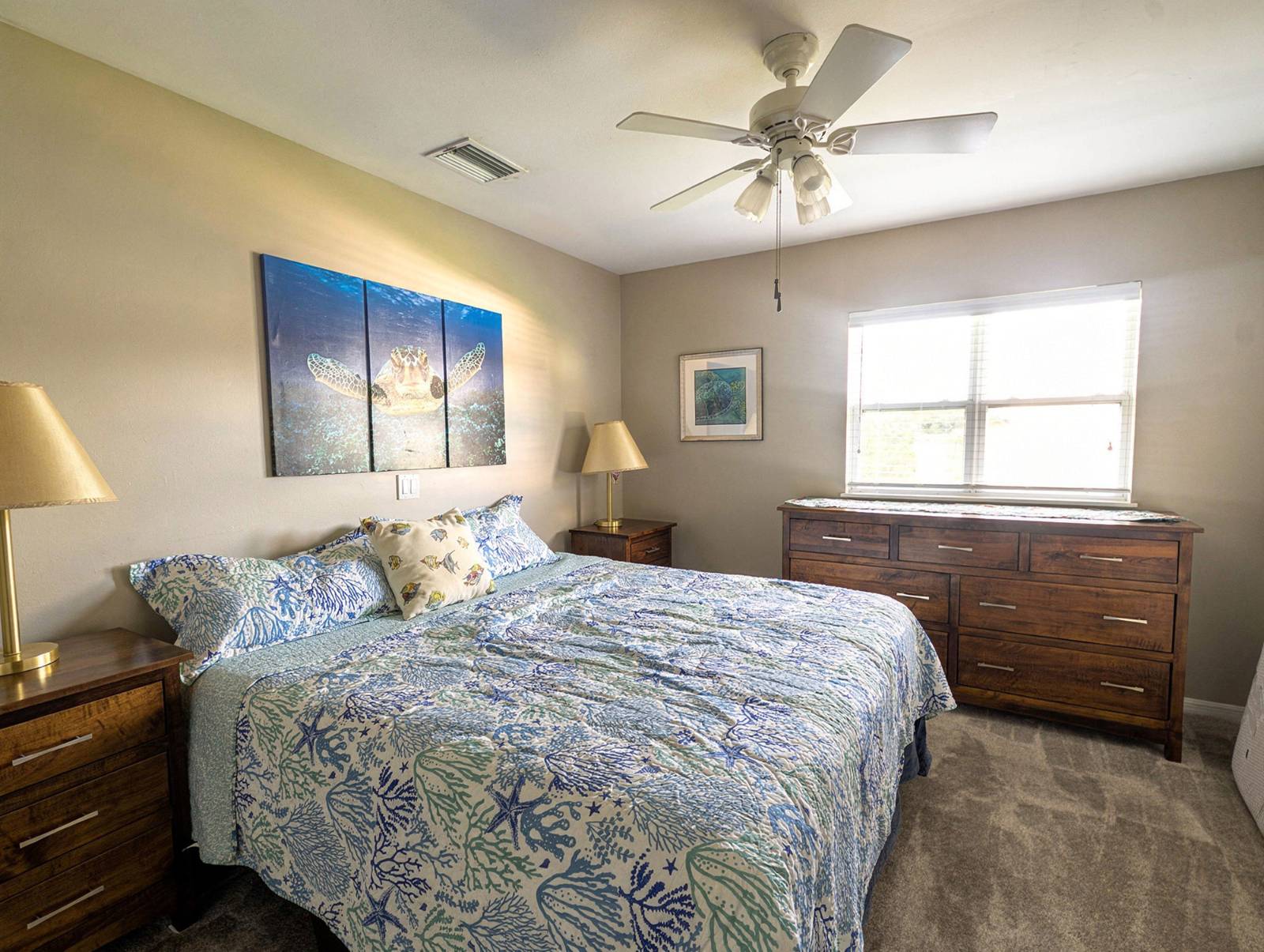 523 Twin Lakes Drive, Titusville, FL 32780