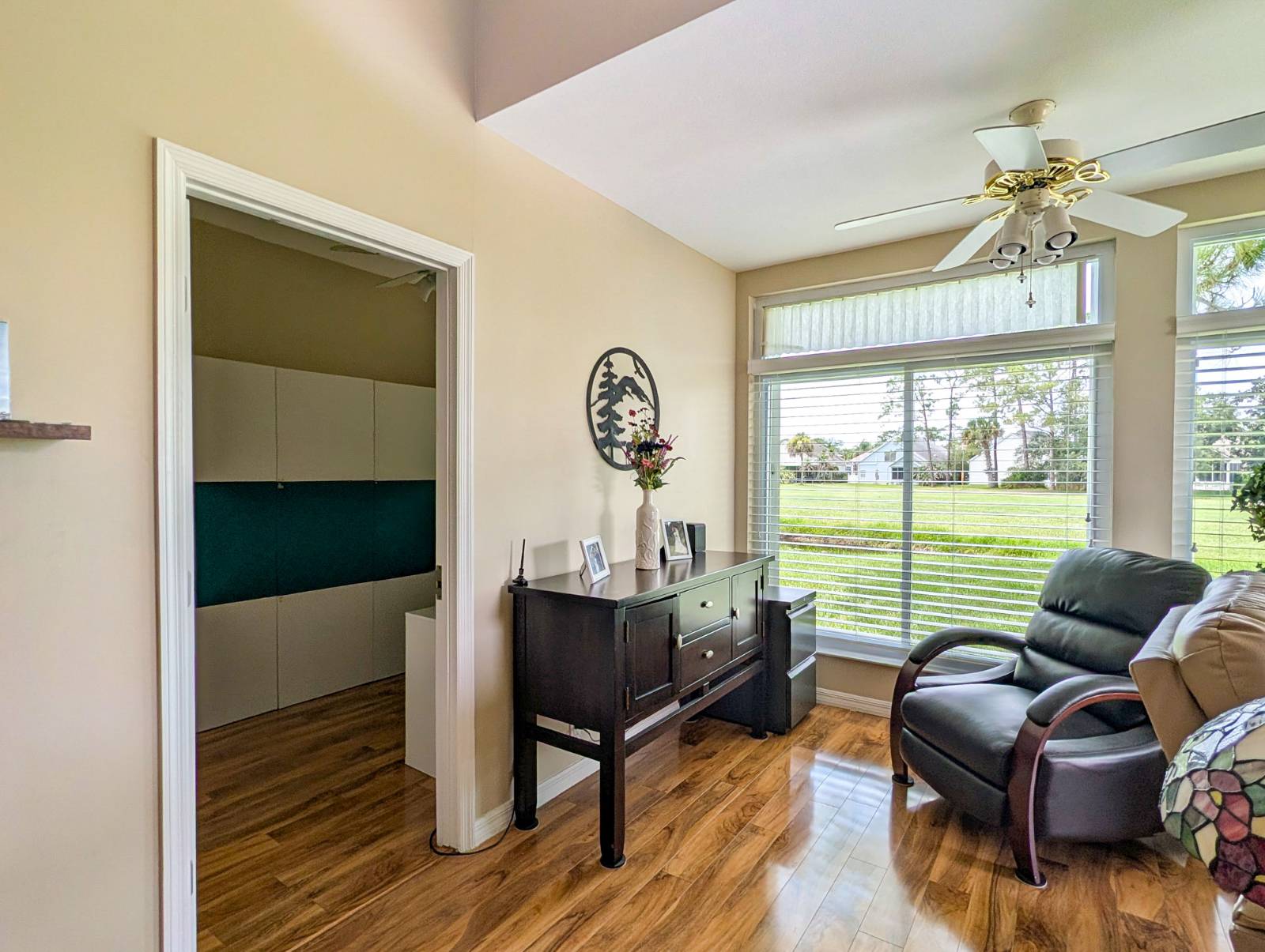 523 Twin Lakes Drive, Titusville, FL 32780