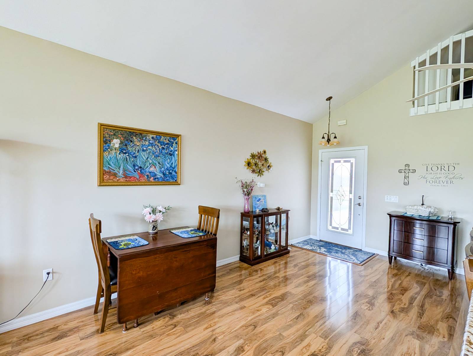 523 Twin Lakes Drive, Titusville, FL 32780
