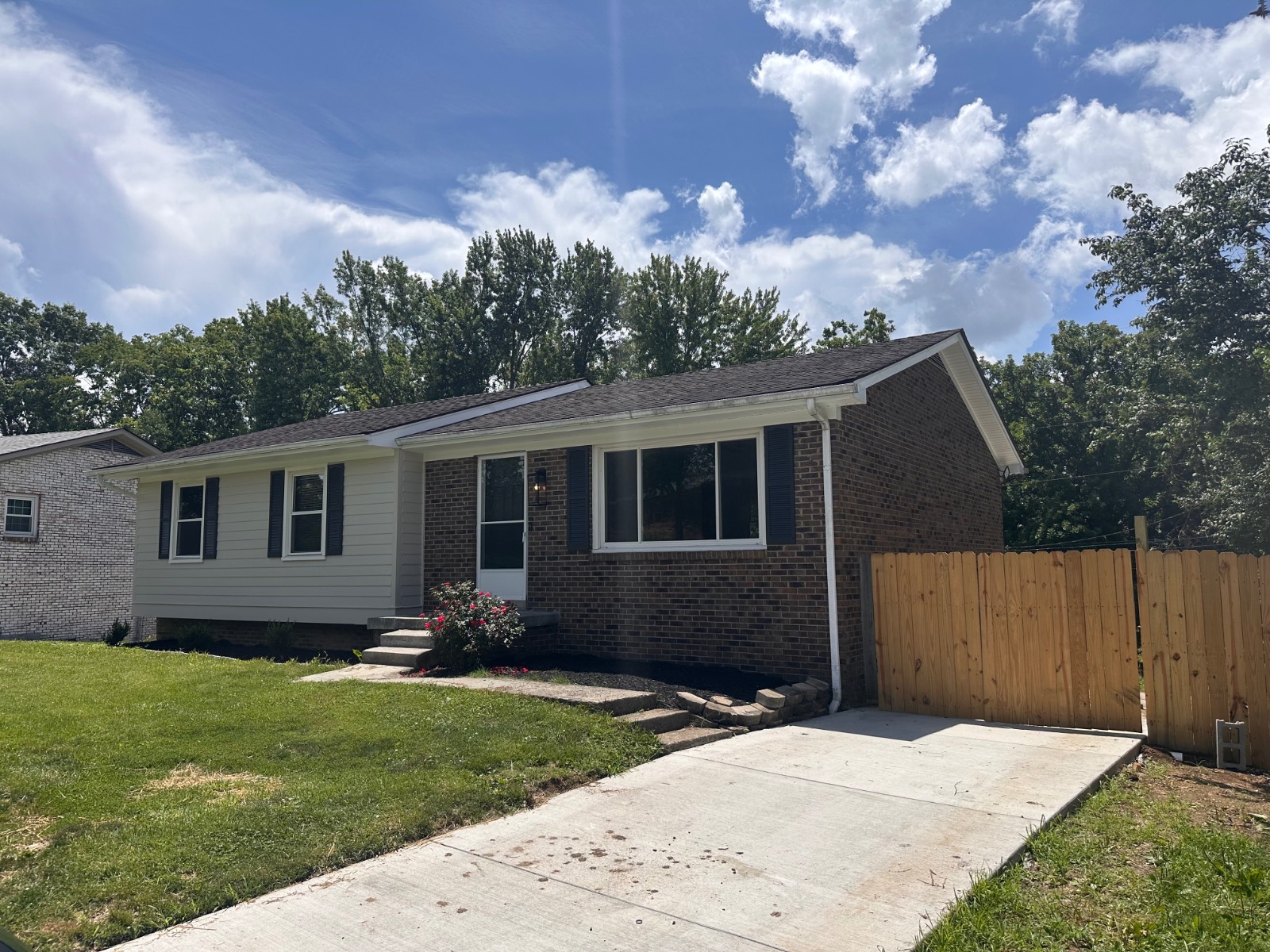 1304 Canonero Dr