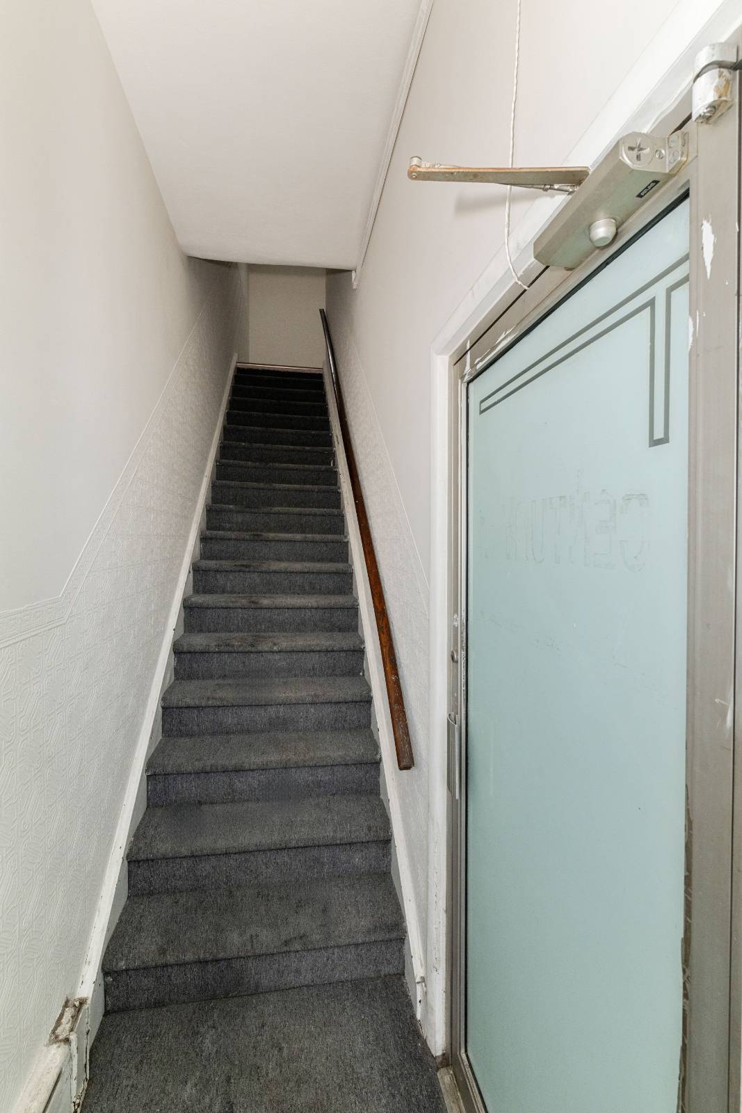 18-22 College Point Boulevard