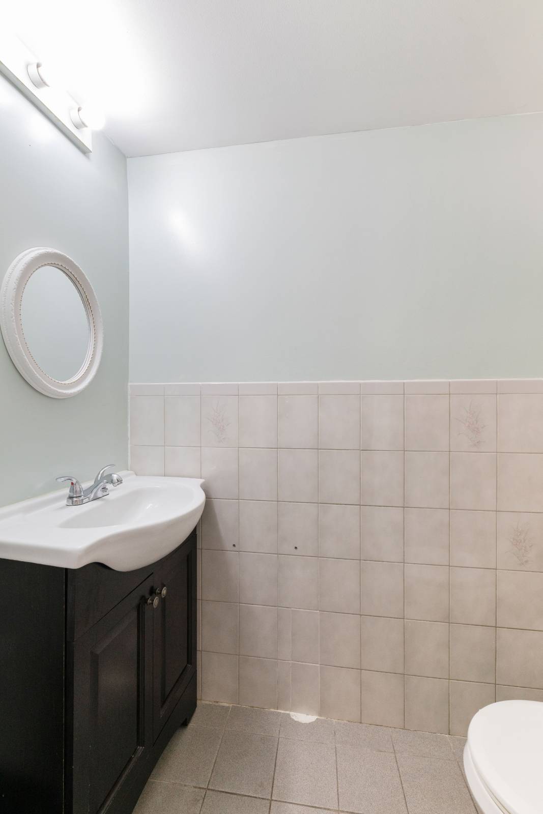 18-22 College Point Boulevard