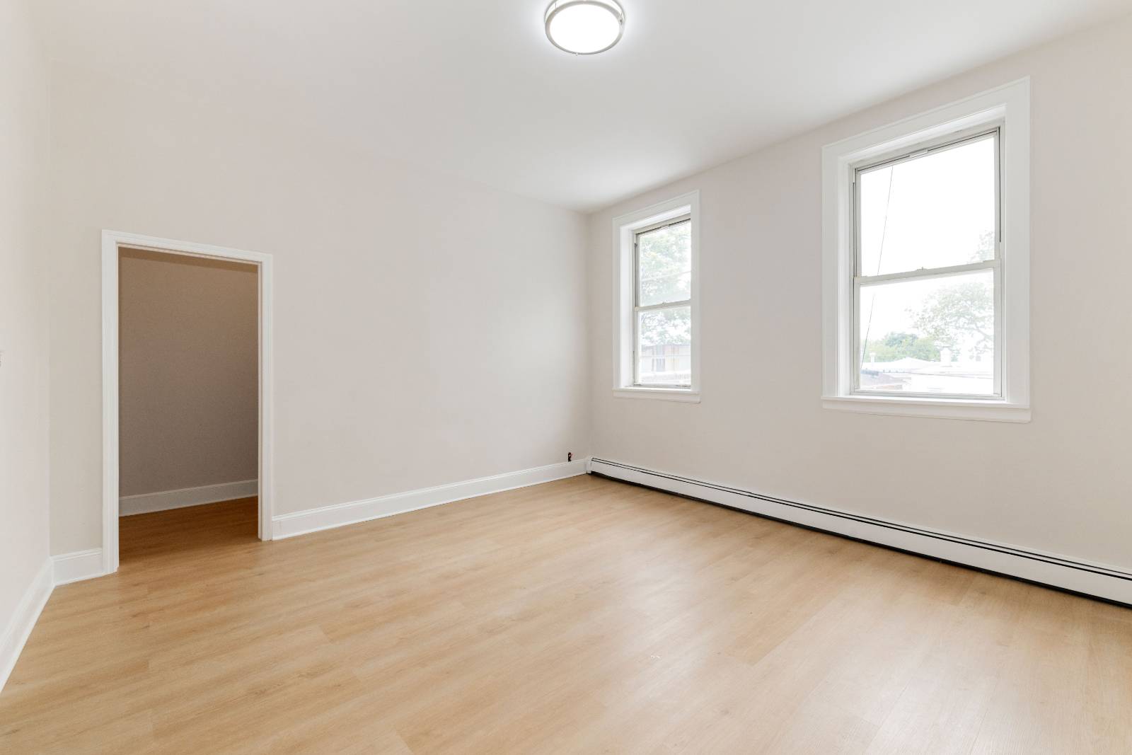 18-22 College Point Boulevard