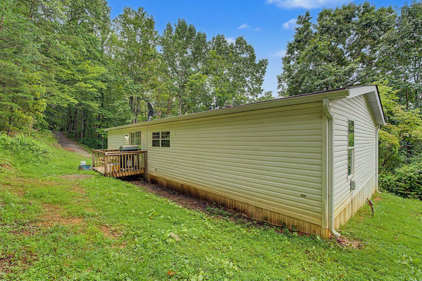 Property photo 3