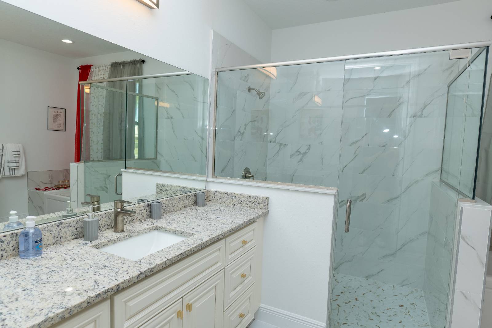 1110 Waco Blvd SE, Palm Bay, FL 32909, Palm Bay, FL 32909