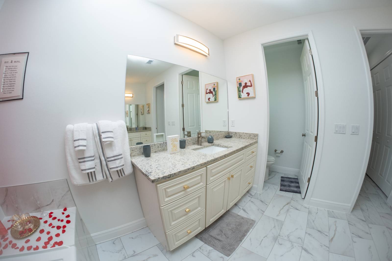 1110 Waco Blvd SE, Palm Bay, FL 32909, Palm Bay, FL 32909