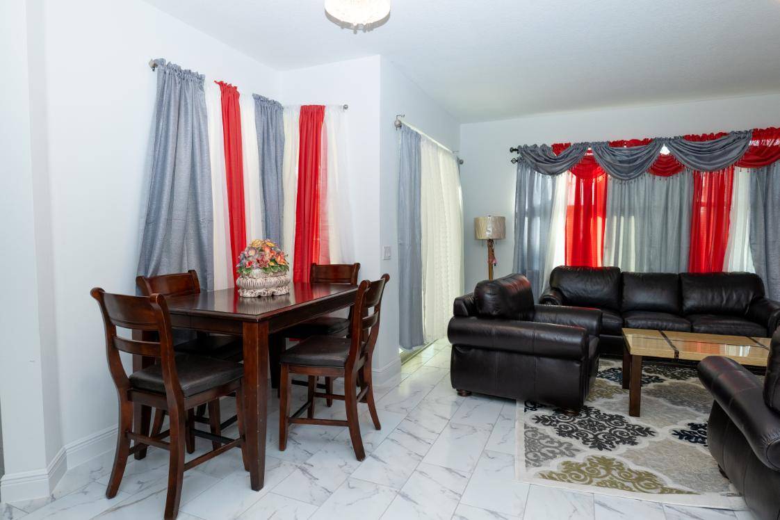 1110 Waco Blvd SE, Palm Bay, FL 32909, Palm Bay, FL 32909
