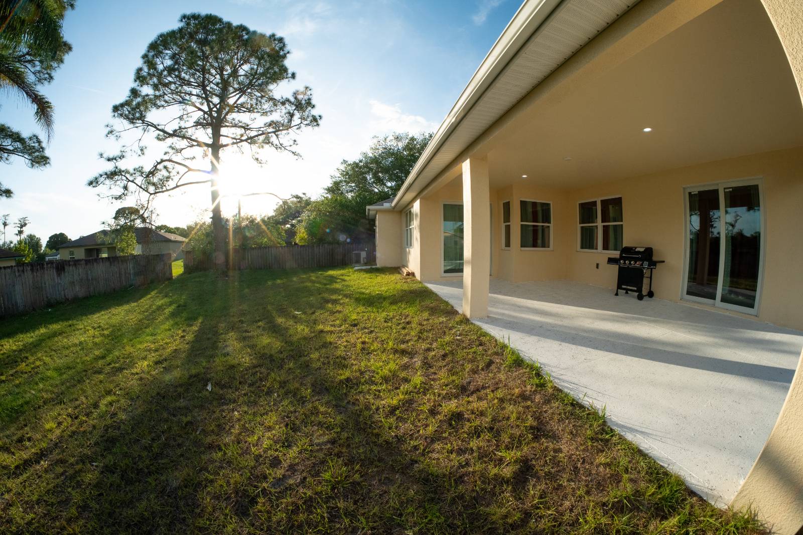 1110 Waco Blvd SE, Palm Bay, FL 32909, Palm Bay, FL 32909