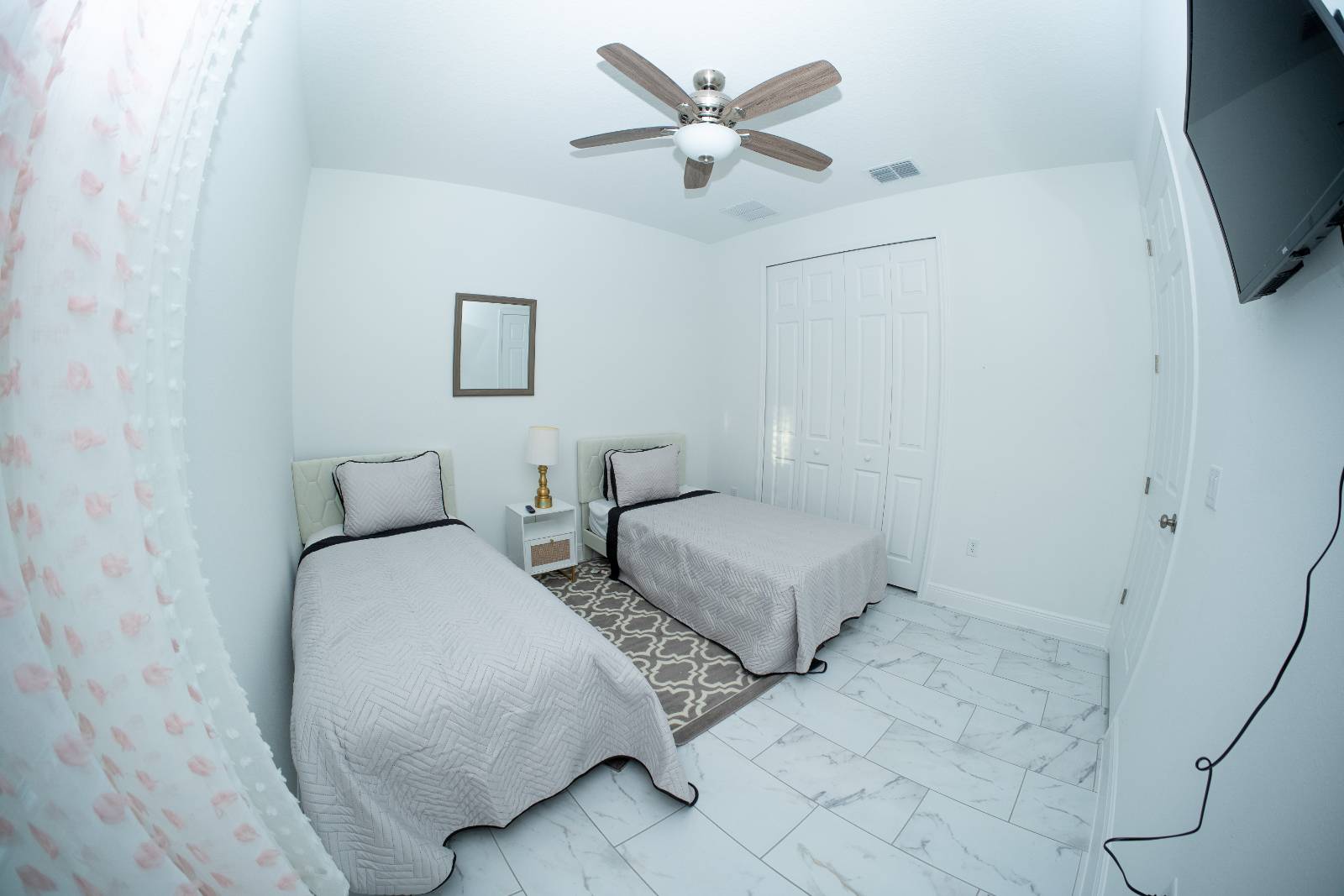 1110 Waco Blvd SE, Palm Bay, FL 32909, Palm Bay, FL 32909