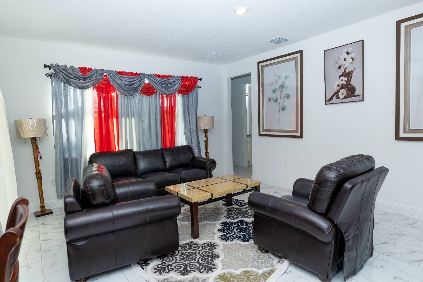 1110 Waco Blvd SE, Palm Bay, FL 32909, Palm Bay, FL 32909