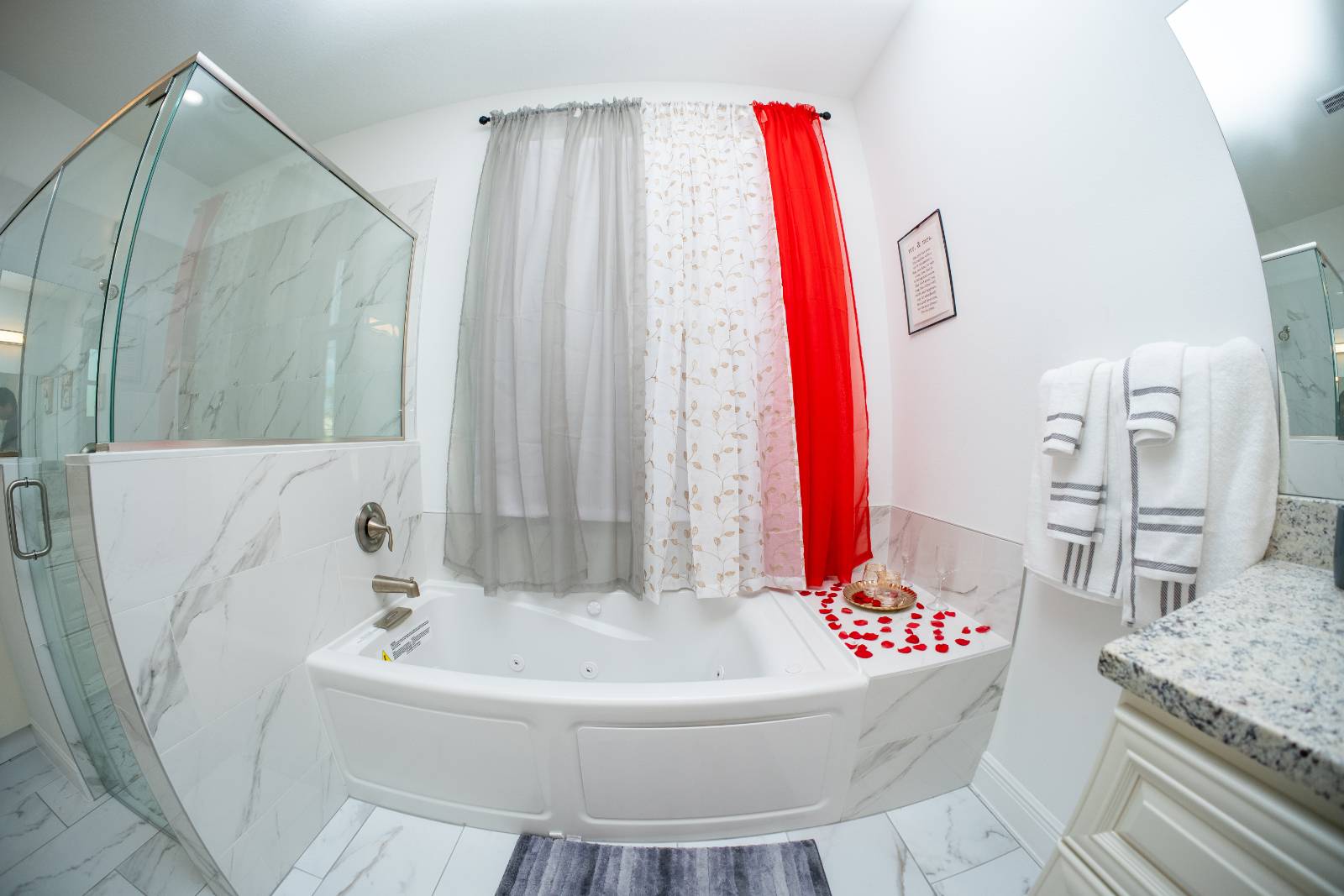 1110 Waco Blvd SE, Palm Bay, FL 32909, Palm Bay, FL 32909