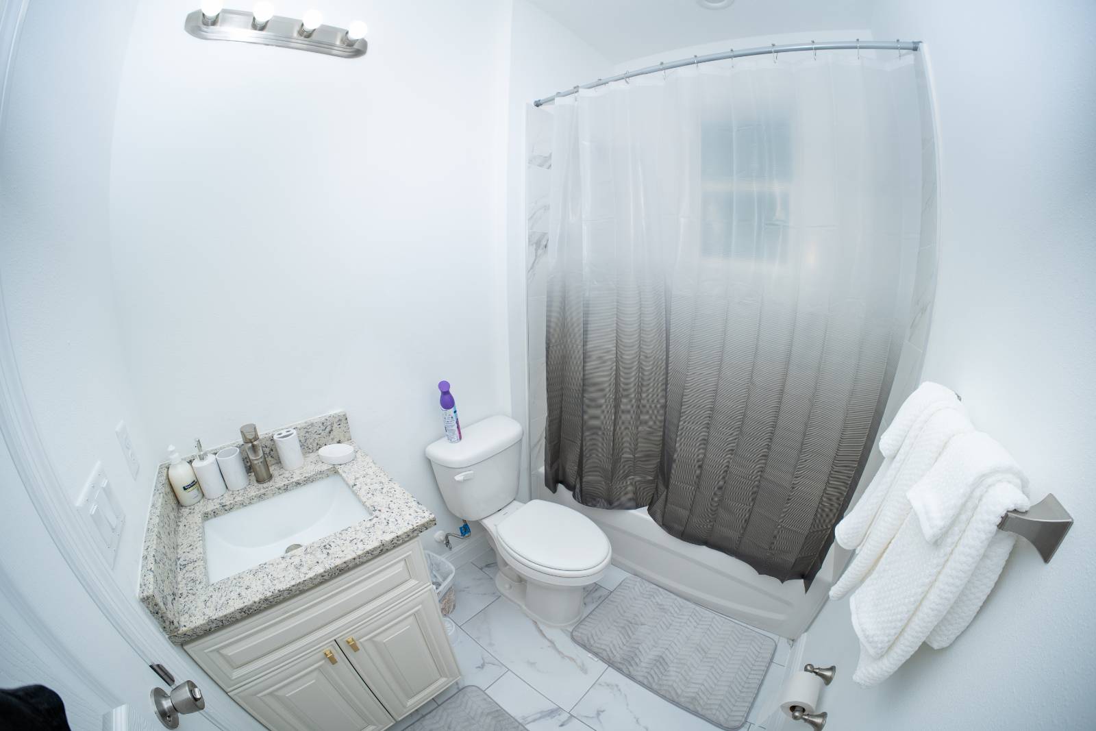 1110 Waco Blvd SE, Palm Bay, FL 32909, Palm Bay, FL 32909