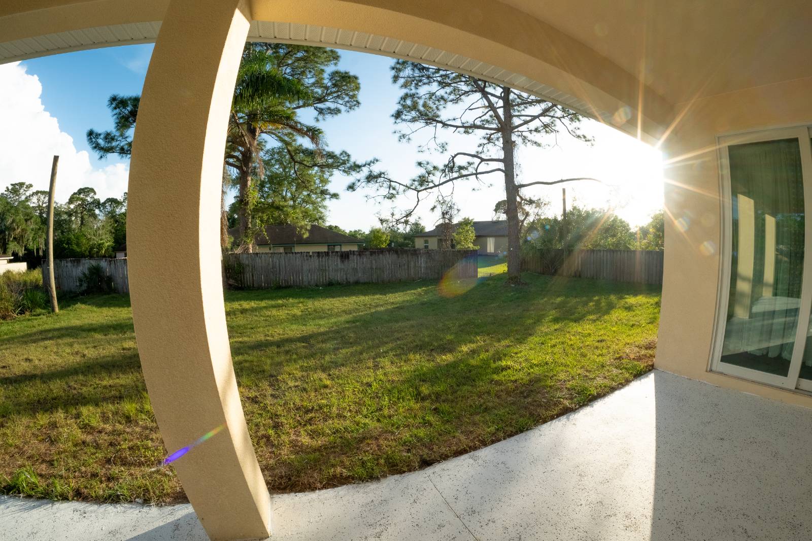 1110 Waco Blvd SE, Palm Bay, FL 32909, Palm Bay, FL 32909