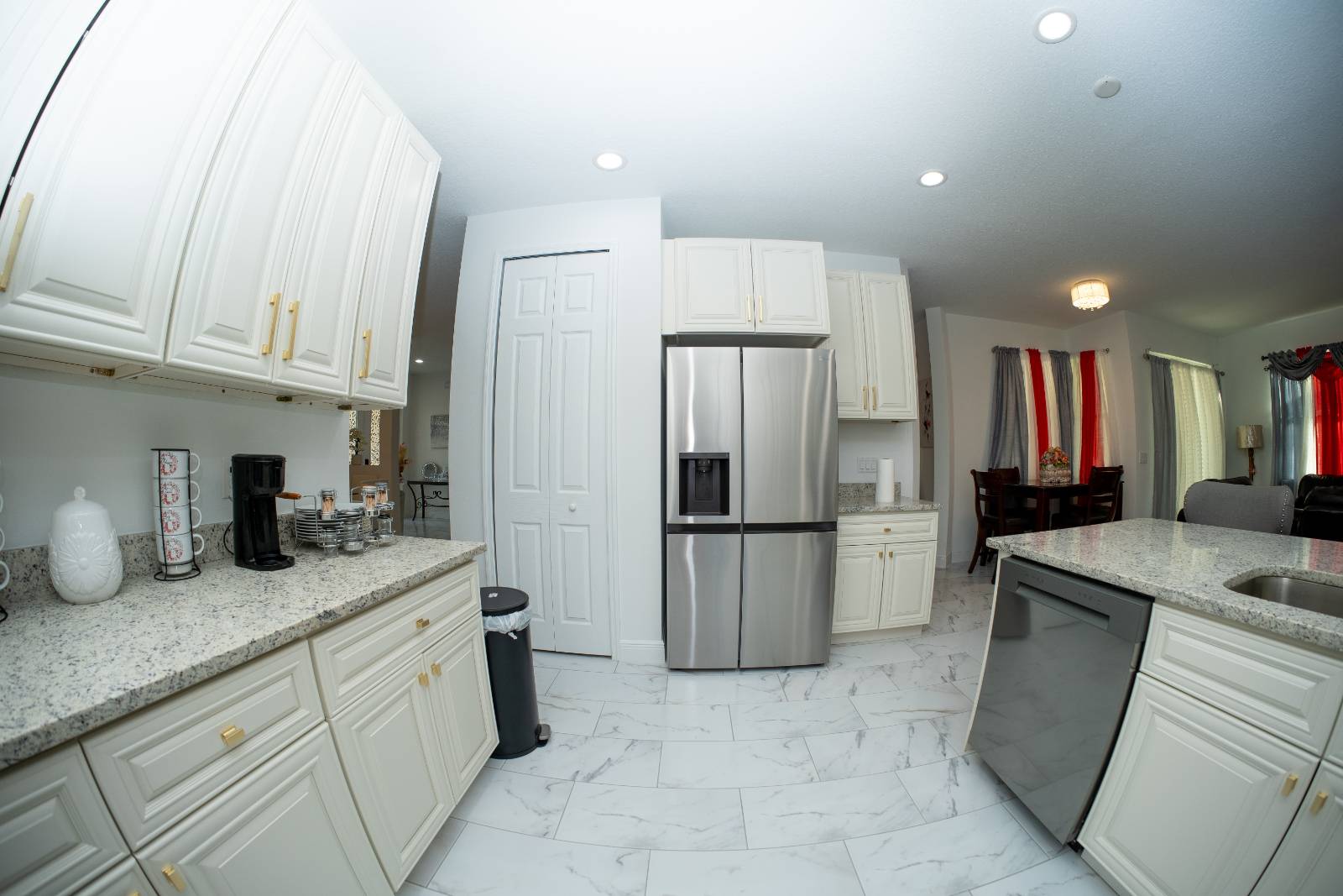 1110 Waco Blvd SE, Palm Bay, FL 32909, Palm Bay, FL 32909
